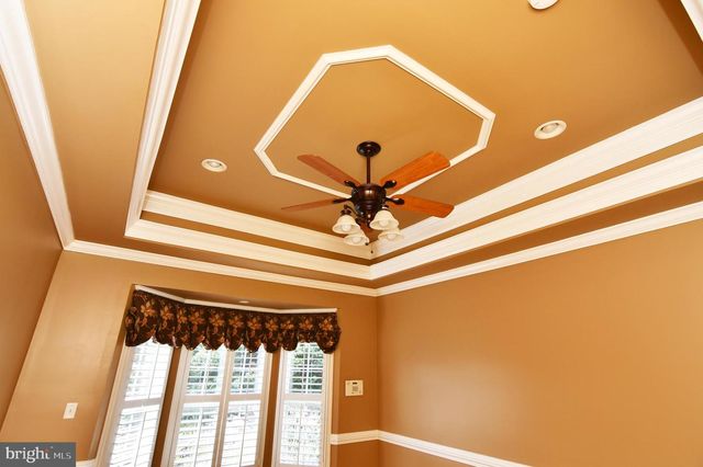 813 CHELSEA DR, Winchester, VA 22601