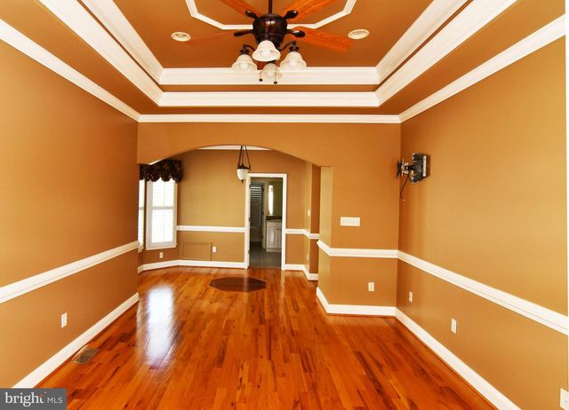 813 CHELSEA DR, Winchester, VA 22601