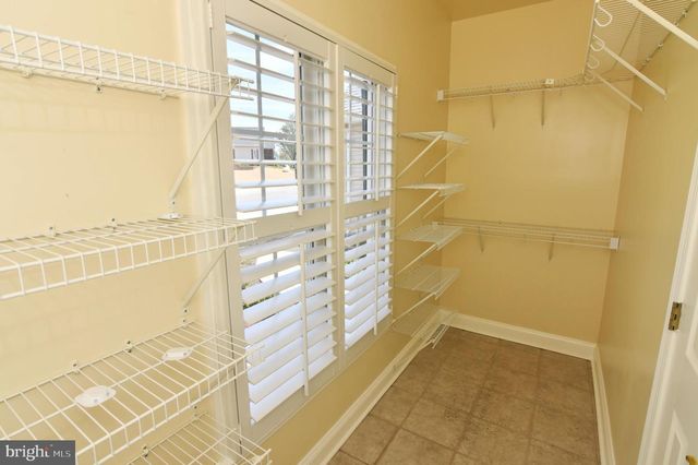 813 CHELSEA DR, Winchester, VA 22601
