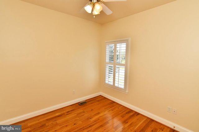 813 CHELSEA DR, Winchester, VA 22601