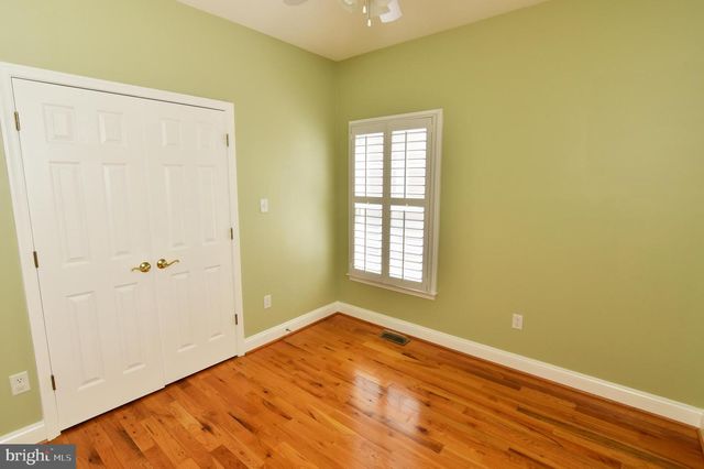 813 CHELSEA DR, Winchester, VA 22601