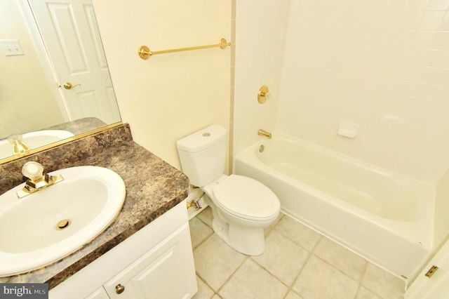 813 CHELSEA DR, Winchester, VA 22601