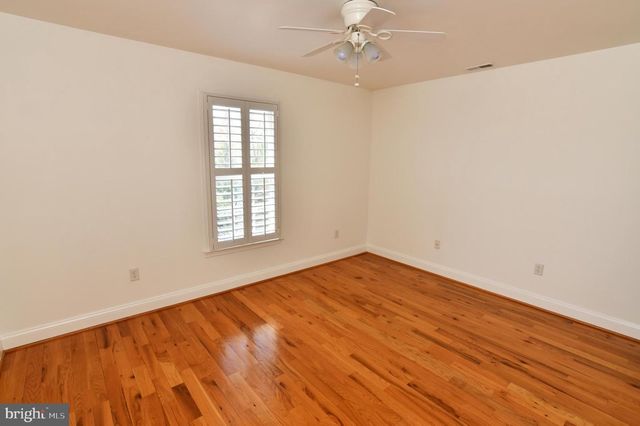 813 CHELSEA DR, Winchester, VA 22601