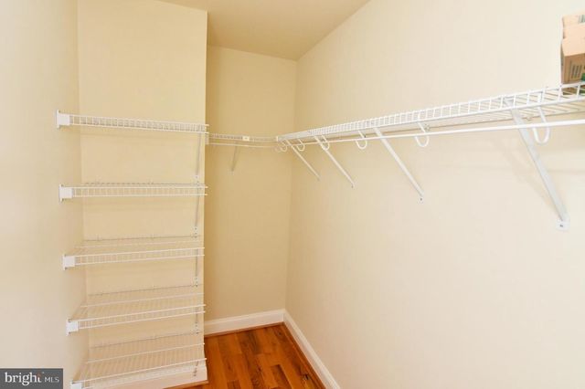 813 CHELSEA DR, Winchester, VA 22601