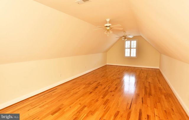 813 CHELSEA DR, Winchester, VA 22601