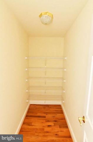813 CHELSEA DR, Winchester, VA 22601