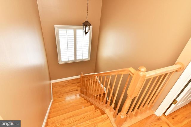 813 CHELSEA DR, Winchester, VA 22601