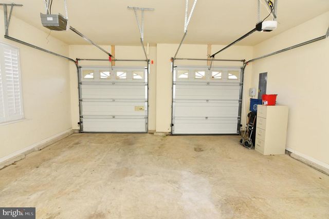 813 CHELSEA DR, Winchester, VA 22601