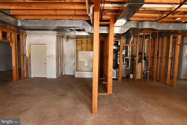 813 CHELSEA DR, Winchester, VA 22601
