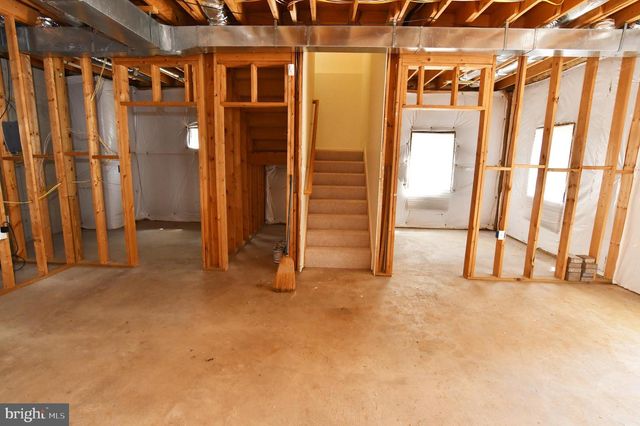 813 CHELSEA DR, Winchester, VA 22601