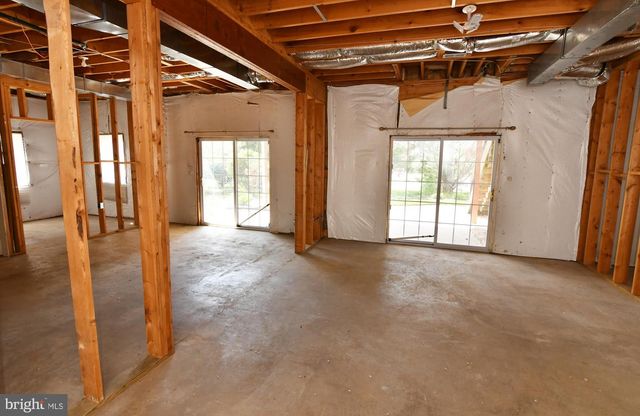 813 CHELSEA DR, Winchester, VA 22601