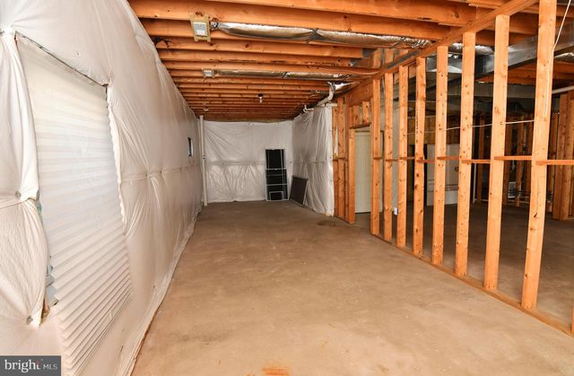813 CHELSEA DR, Winchester, VA 22601