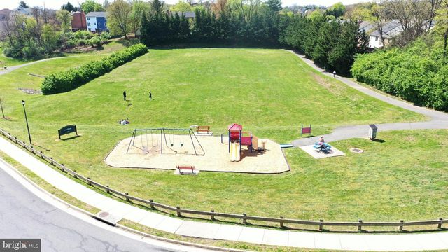 813 CHELSEA DR, Winchester, VA 22601