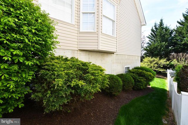 813 CHELSEA DR, Winchester, VA 22601