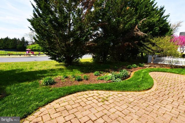 813 CHELSEA DR, Winchester, VA 22601