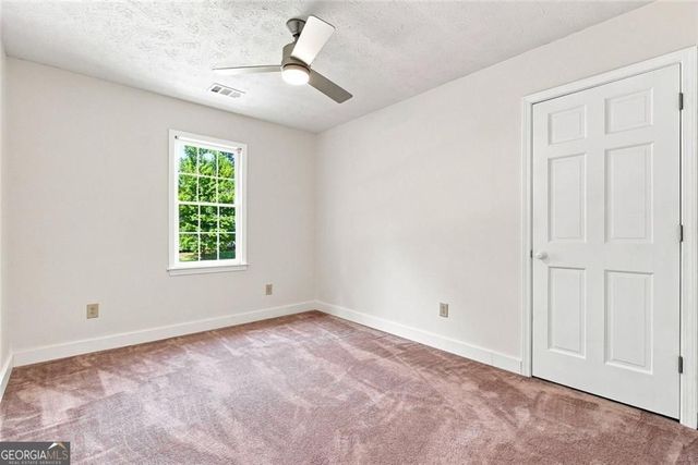 1494 Oak Springs Drive, Marietta, GA 30066