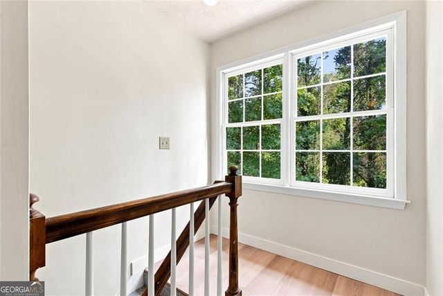 1494 Oak Springs Drive, Marietta, GA 30066