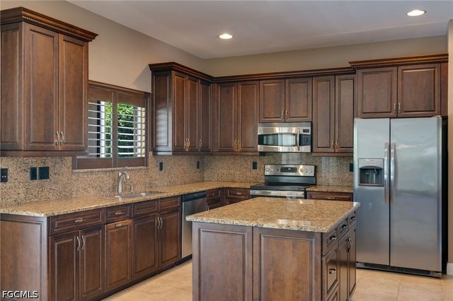 20886 Torre Del Lago ST, Estero, FL 33928