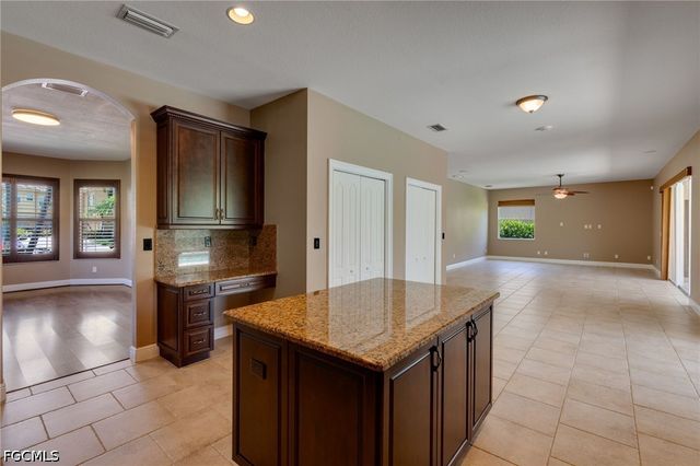 20886 Torre Del Lago ST, Estero, FL 33928