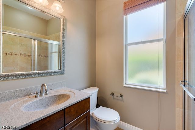20886 Torre Del Lago ST, Estero, FL 33928