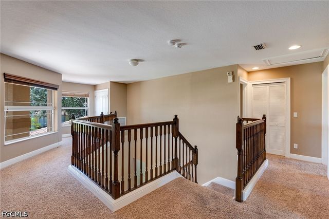 20886 Torre Del Lago ST, Estero, FL 33928
