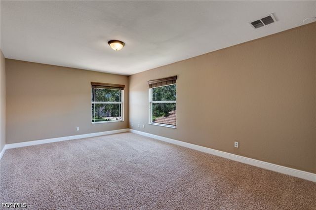 20886 Torre Del Lago ST, Estero, FL 33928