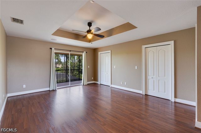 20886 Torre Del Lago ST, Estero, FL 33928