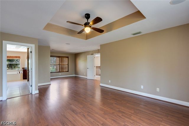 20886 Torre Del Lago ST, Estero, FL 33928