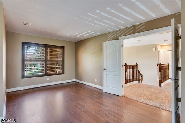 20886 Torre Del Lago ST, Estero, FL 33928