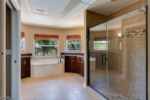 20886 Torre Del Lago ST, Estero, FL 33928