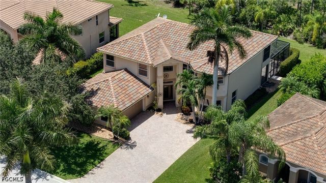 20886 Torre Del Lago ST, Estero, FL 33928
