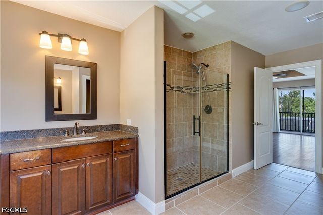 20886 Torre Del Lago ST, Estero, FL 33928