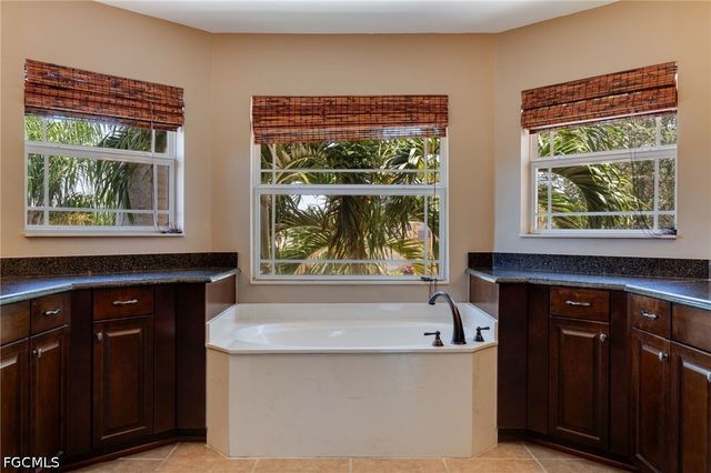 20886 Torre Del Lago ST, Estero, FL 33928