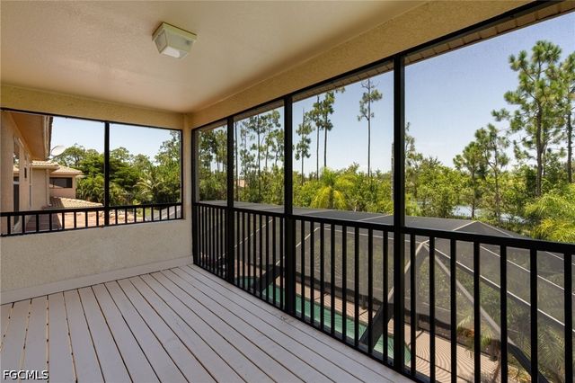 20886 Torre Del Lago ST, Estero, FL 33928