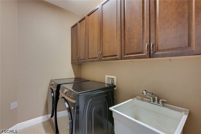 20886 Torre Del Lago ST, Estero, FL 33928