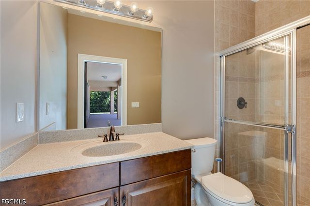 20886 Torre Del Lago ST, Estero, FL 33928