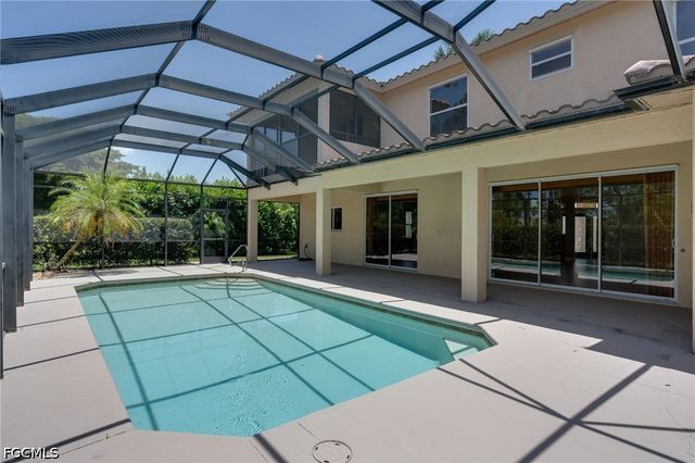 20886 Torre Del Lago ST, Estero, FL 33928
