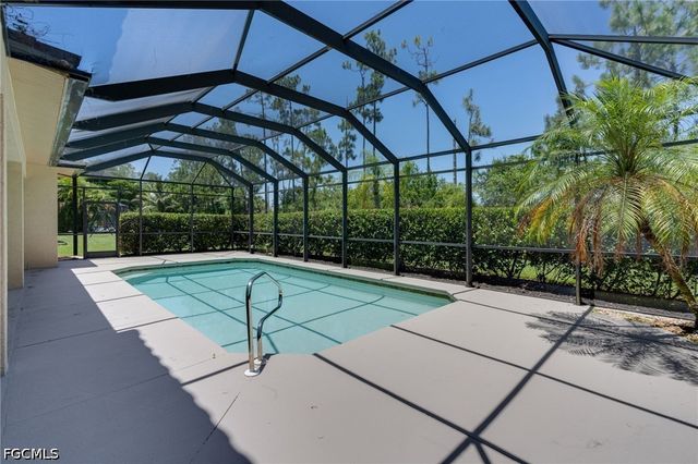 20886 Torre Del Lago ST, Estero, FL 33928