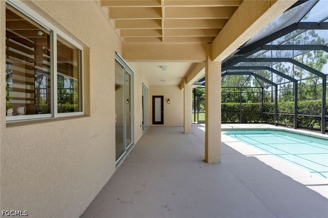 20886 Torre Del Lago ST, Estero, FL 33928