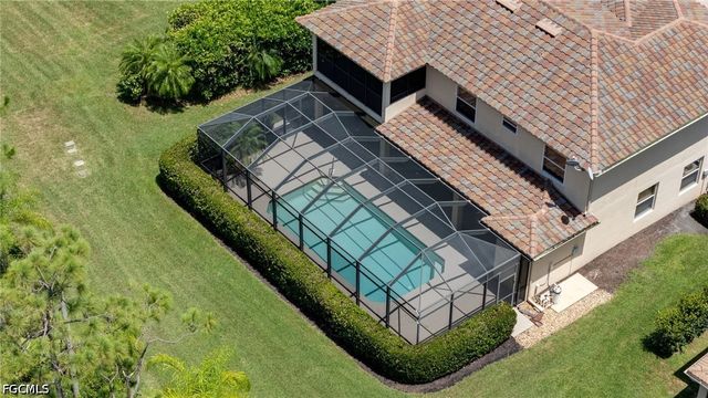 20886 Torre Del Lago ST, Estero, FL 33928