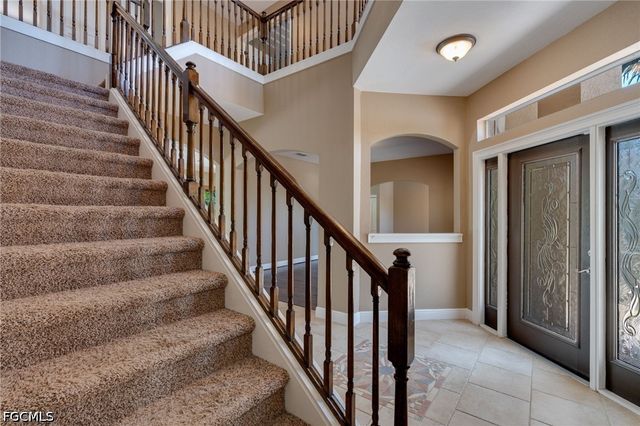 20886 Torre Del Lago ST, Estero, FL 33928