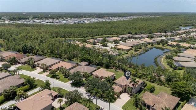 20886 Torre Del Lago ST, Estero, FL 33928