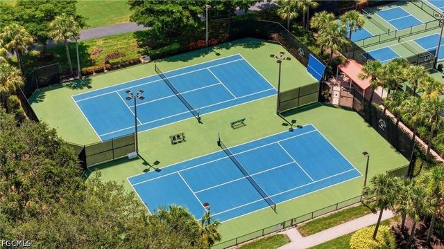 20886 Torre Del Lago ST, Estero, FL 33928