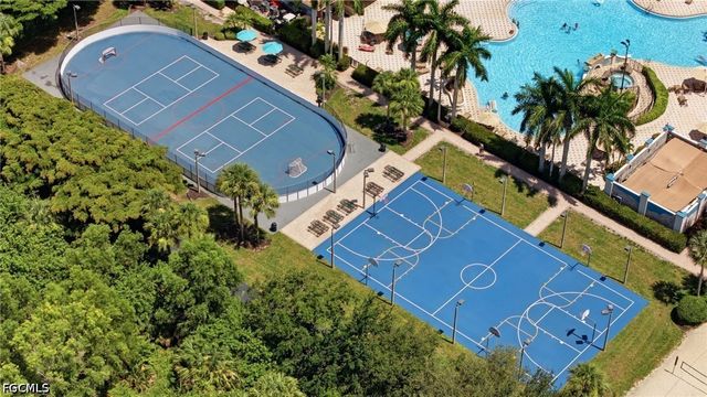 20886 Torre Del Lago ST, Estero, FL 33928