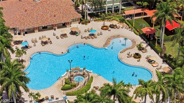 20886 Torre Del Lago ST, Estero, FL 33928