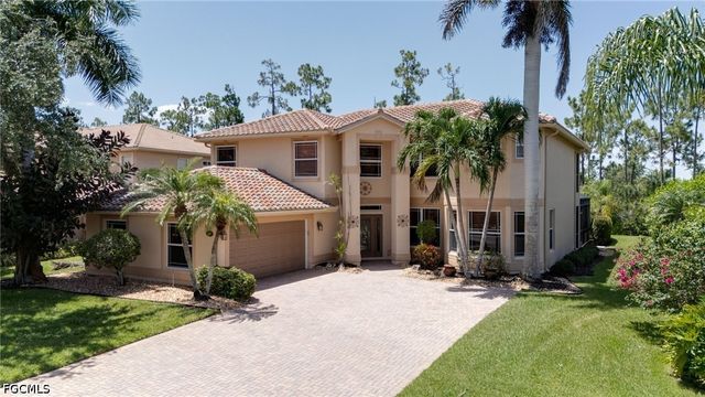20886 Torre Del Lago ST, Estero, FL 33928