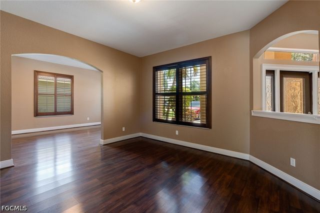 20886 Torre Del Lago ST, Estero, FL 33928