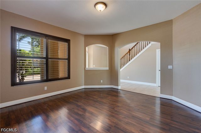 20886 Torre Del Lago ST, Estero, FL 33928