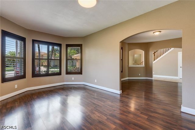 20886 Torre Del Lago ST, Estero, FL 33928
