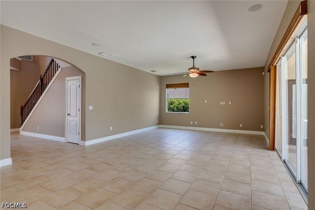 20886 Torre Del Lago ST, Estero, FL 33928